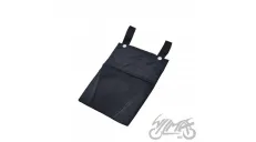 FRONT BAG FOR E-BIKE