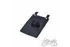 FRONT BAG FOR E-BIKE