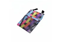 Priekinis krepšys dviračiui