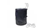 FRONT BAG FOR E-BIKE