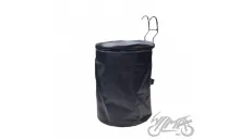 FRONT BAG FOR E-BIKE