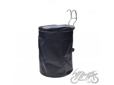 FRONT BAG FOR E-BIKE