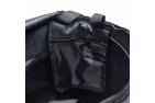 FRONT BAG FOR E-BIKE