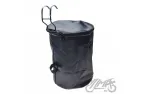 FRONT BAG FOR E-BIKE
