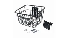 KREPŠYS ANT VAIRO XIAOMI M365PRO MI3 MAX G30