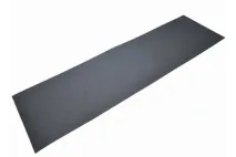 NESLYSTANTIS PADO LIPDUKAS, 22.5x83.5CM