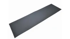 NESLYSTANTIS PADO LIPDUKAS, 22.5x83.5CM