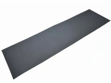 NESLYSTANTIS PADO LIPDUKAS, 22.5x83.5CM