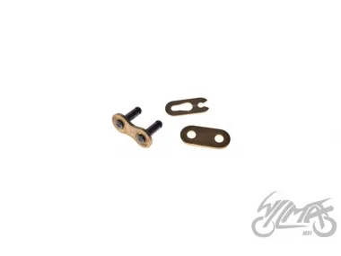 LINK, CHAIN CONNECTING IRIS 415 GSX