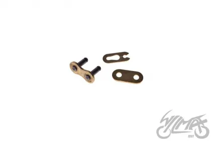 LINK, CHAIN CONNECTING IRIS 420 GSX