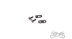 LINK, CHAIN CONNECTING IRIS 420 RX