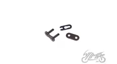 LINK, CHAIN CONNECTING IRIS 420 TX