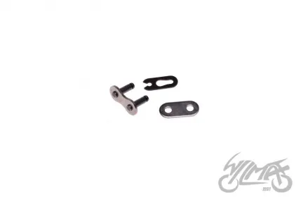 LINK, CHAIN CONNECTING IRIS 428 RX