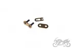 LINK, CHAIN CONNECTING IRIS 428 RACING RXP