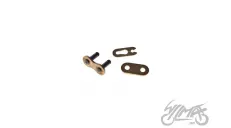 LINK, CHAIN CONNECTING IRIS 428 RACING RXP