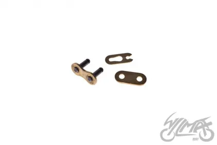 LINK, CHAIN CONNECTING IRIS 428 RACING RXP