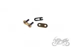 LINK, CHAIN CONNECTING IRIS 520 RACING RXP