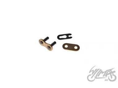 LINK, CHAIN CONNECTING IRIS 520 RACING RXP