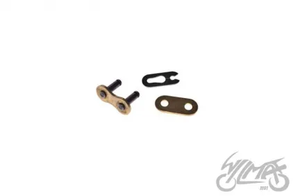LINK, CHAIN CONNECTING IRIS 520 RACING RXP
