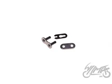 LINK, CHAIN CONNECTING IRIS 525 RX