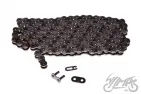 CHAIN, DRIVE IRIS 530 RX 110L SILVER