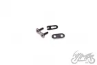 LINK, CHAIN CONNECTING IRIS 530 RX