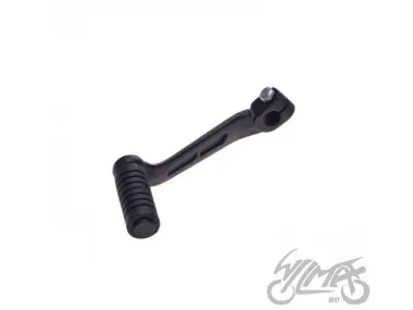 BĖGIŲ PERJUNGIMO KOJELĖ Junak RX125 ONE