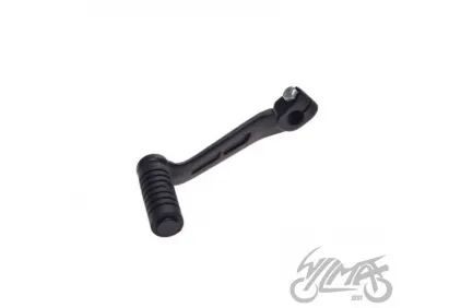 BĖGIŲ PERJUNGIMO KOJELĖ Junak RX125 ONE