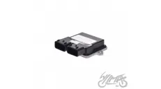 ECU for Junak RX125 ONE