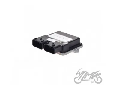 ECU for Junak RX125 ONE