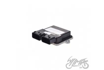 ECU for Junak RX125 ONE
