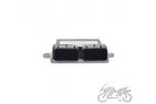 ECU for Junak RX125 ONE