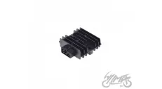 ĮTAMPOS REGULIATORIUS Junak RX125 ONE