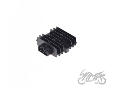 ĮTAMPOS REGULIATORIUS Junak RX125 ONE