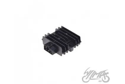 ĮTAMPOS REGULIATORIUS Junak RX125 ONE