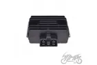 ĮTAMPOS REGULIATORIUS Junak RX125 ONE