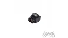 RĖLĖ KURO SIURBLIO Junak RX125 ONE