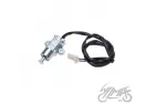 KILL STOP SWITCH for Junak RX125 ONE