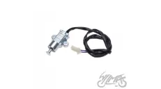 KILL STOP SWITCH for Junak RX125 ONE