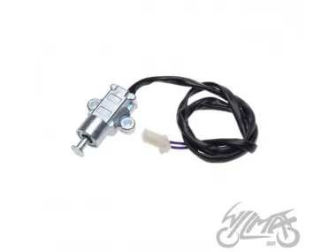 KILL STOP SWITCH for Junak RX125 ONE