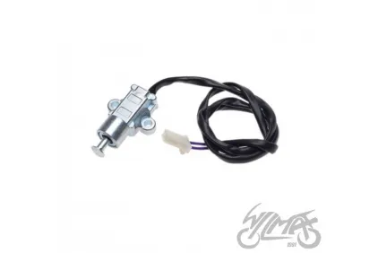 KILL STOP SWITCH for Junak RX125 ONE