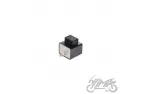 Flasher for Junak RX125 ONE