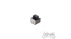 Flasher for Junak RX125 ONE