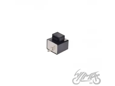 Flasher for Junak RX125 ONE