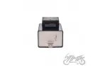 Flasher for Junak RX125 ONE