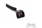 Right switch assembly for Junak RX125 ONE