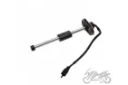 Fuel snesor for Junak RX125 ONE
