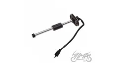 Fuel snesor for Junak RX125 ONE