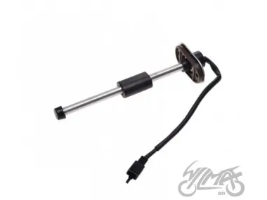 Fuel snesor for Junak RX125 ONE