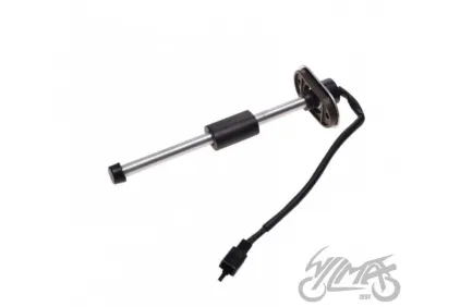 Fuel snesor for Junak RX125 ONE